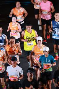 BIB: 
                            <button type="button" onclick="openModal(23154732)" class="btn btn-primary btn-sm float-right btn-popup" data-toggle="modal" data-target=".modal-high-quality">
                        <i class="fas fa-shopping-cart"></i> Add to Cart
                    </button>
                                            <button type="button" onclick="isThisMe(23154732, true)" class="btn btn-success btn-sm float-right btn-popup btn-isme hidden" data-toggle="tooltip" data-placement="bottom" title="นี่คือรูปของคุณใช่ไหม คลิกที่นี่เพื่อเอาเข้าอัลบั้ม">
                        <i class="fas fa-plus"></i> Add to album
                    </button>
                    <button type="button" onclick="isThisMe(23154732, false)" class="btn btn-warning btn-sm float-right btn-popup btn-isnotme hidden">
                        <i class="fas fa-ban"></i> Remove from album
                    </button>
